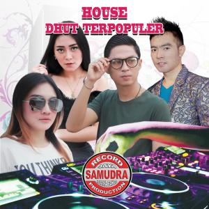 อัลบัม House Dhut Terpopuler ศิลปิน Various Artists