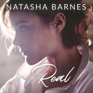 ดาวน์โหลดและฟังเพลง If It's for Real พร้อมเนื้อเพลงจาก Natasha Barnes