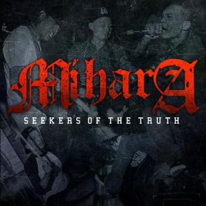 Listen to Wasak (Explicit) song with lyrics from Mihara