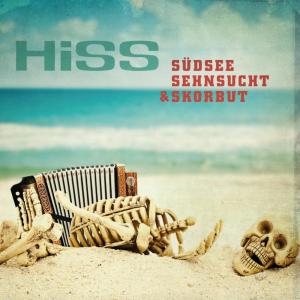ดาวน์โหลดและฟังเพลง Rum พร้อมเนื้อเพลงจาก Hiss