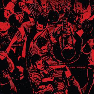 ดาวน์โหลดและฟังเพลง Fight So Hard พร้อมเนื้อเพลงจาก The Public Opinion Afro Orchestra