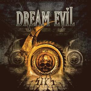 ดาวน์โหลดและฟังเพลง The Murdered Mind พร้อมเนื้อเพลงจาก Dream Evil