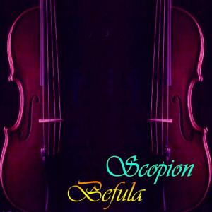 อัลบัม Befula ศิลปิน Scopion