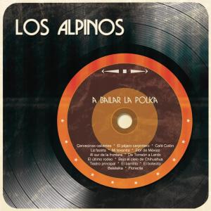 ดาวน์โหลดและฟังเพลง Balalaika พร้อมเนื้อเพลงจาก Los Alpinos