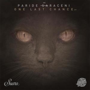 ดาวน์โหลดและฟังเพลง One Last Chance พร้อมเนื้อเพลงจาก Paride Saraceni