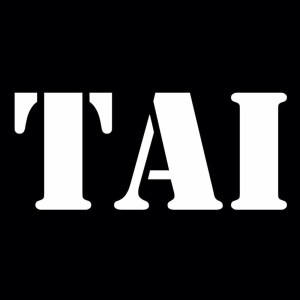 收聽TAI的Lost Friends歌詞歌曲