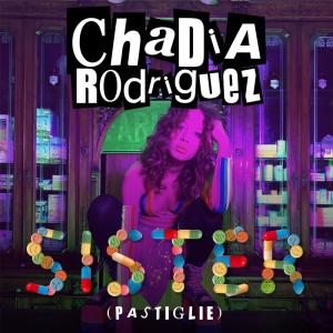 收聽Chadia的Sister (Pastiglie)歌詞歌曲