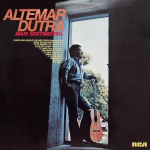 ดาวน์โหลดและฟังเพลง Odeia-me Meu Amor (Odiame) พร้อมเนื้อเพลงจาก Altemar Dutra