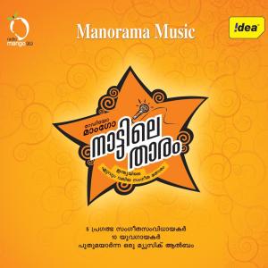 Listen to Megham Megham song with lyrics from Raghoothaman