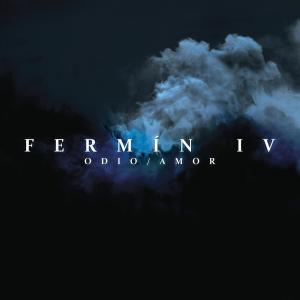 收聽Fermín IV的Fácil歌詞歌曲