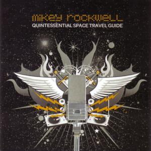 Dengarkan lagu Rockwell Profit nyanyian Mikey Rockwell dengan lirik