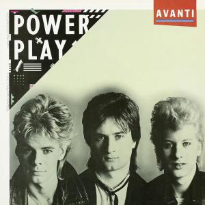 ดาวน์โหลดและฟังเพลง Help Me พร้อมเนื้อเพลงจาก Powerplay