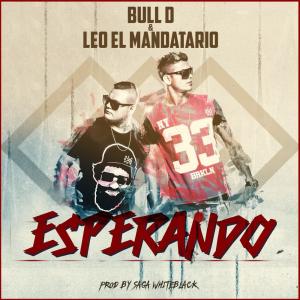 收聽Bull D的Vamos a Hablar (Bonus Track)歌詞歌曲