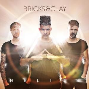 Listen to Oh We Oh song with lyrics from Bricks & Clay