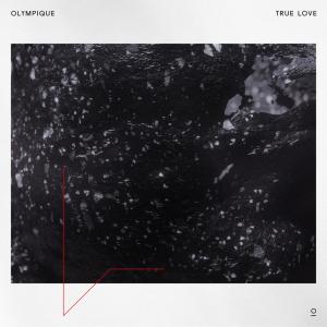 收聽Olympique的True Love歌詞歌曲
