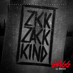 ดาวน์โหลดและฟังเพลง Zickzackkind พร้อมเนื้อเพลงจาก Swiss & Die Andern
