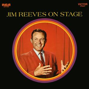 收聽Jim Reeves的Danny Boy (Live) (Live at Mountainside Park, Dry Run, PA - August 25, 1961)歌詞歌曲