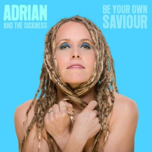 ดาวน์โหลดและฟังเพลง We Were Good พร้อมเนื้อเพลงจาก Adrian