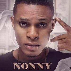 收聽Nonny的Turn Me On歌詞歌曲