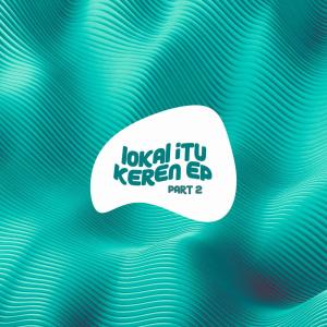 收聽Slicejax的Calling歌詞歌曲