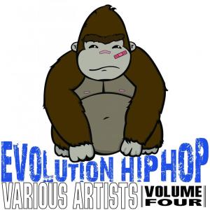 收聽Various Artists的Shuttin It Down歌詞歌曲