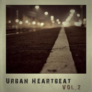 收听Zay Hilfigerr的JuJu On that Beat歌词歌曲