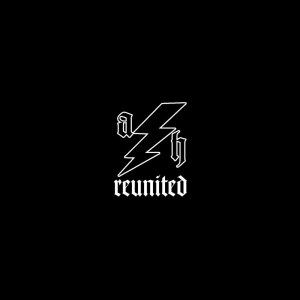 ดาวน์โหลดและฟังเพลง Reunited (Explicit) พร้อมเนื้อเพลงจาก Ashley Hughes