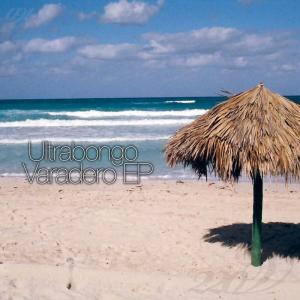 ดาวน์โหลดและฟังเพลง LM พร้อมเนื้อเพลงจาก Ultrabongo