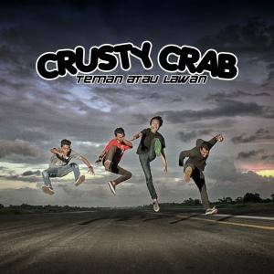 收听crusty crab的Akankah Hidupku Indah Seperti Dulu歌词歌曲