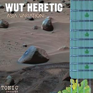 ดาวน์โหลดและฟังเพลง Thai Period พร้อมเนื้อเพลงจาก Wut Heretic
