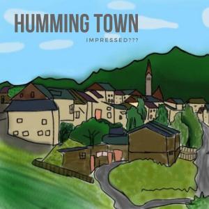 收听Humming Town的Adorable Song歌词歌曲