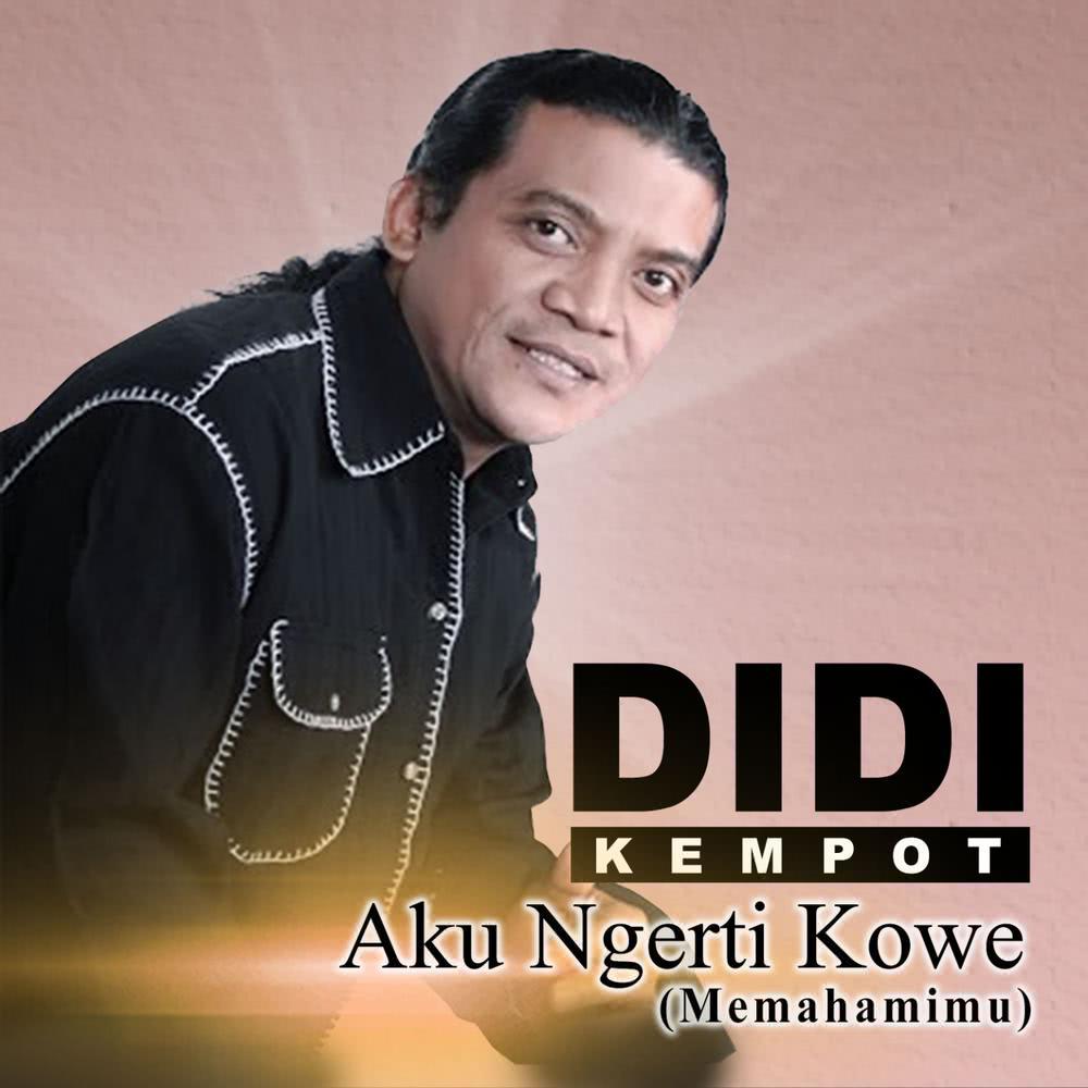 Aku Ngerti Kowe