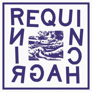 ดาวน์โหลดและฟังเพลง Adélaïde พร้อมเนื้อเพลงจาก Requin Chagrin