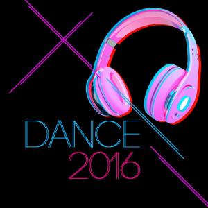 收聽Dance Music 2016的High Life歌詞歌曲