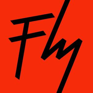 ดาวน์โหลดและฟังเพลง Fly พร้อมเนื้อเพลงจาก Arttu Lindeman