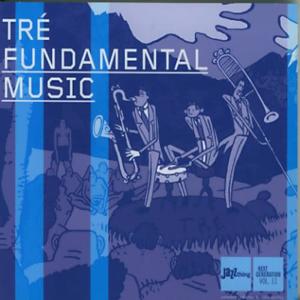 收聽TRE的Pedalo歌詞歌曲