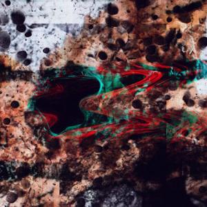 Listen to Your Love Is an Island (Remix) song with lyrics from Talos