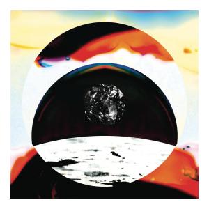 收聽Swim Deep的Hotel California歌詞歌曲
