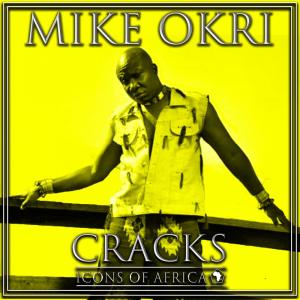 ดาวน์โหลดและฟังเพลง Yellow Fever พร้อมเนื้อเพลงจาก Mike Okri