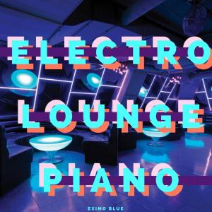 ดาวน์โหลดและฟังเพลง Electric Orchestra พร้อมเนื้อเพลงจาก Eximo Blue