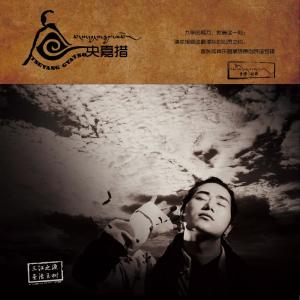 Listen to 三江之源 圣洁玉树 song with lyrics from 央金兰泽