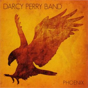 ดาวน์โหลดและฟังเพลง Soul of a Man พร้อมเนื้อเพลงจาก Darcy Perry Band