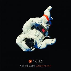 Listen to Earth Time song with lyrics from Angry5JaR