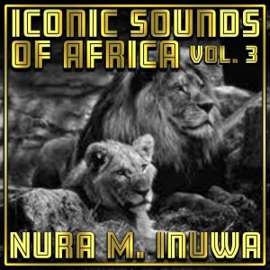 收聽Nura M. Inuwa的Madina歌詞歌曲