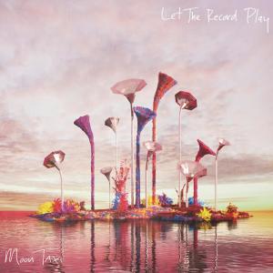 ดาวน์โหลดและฟังเพลง No More Worry พร้อมเนื้อเพลงจาก Moon Taxi