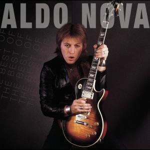 ดาวน์โหลดและฟังเพลง Hey Operator (Album Version) พร้อมเนื้อเพลงจาก Aldo Nova