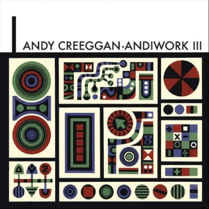 ดาวน์โหลดและฟังเพลง Belle พร้อมเนื้อเพลงจาก Andy Creeggan