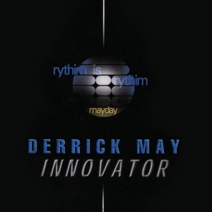 Listen to To Be or Not to Be song with lyrics from Derrick May