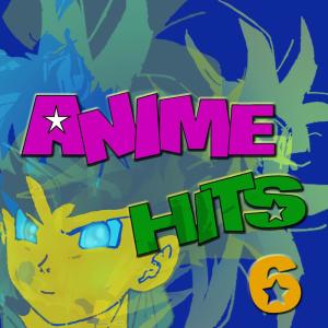 收聽Anime Allstars的Rainbase (One Piece)歌詞歌曲