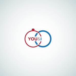 收听群星的You & I歌词歌曲